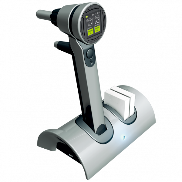 Icare Pro