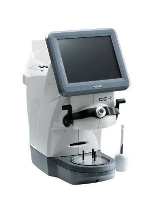 Nidek ICE-1