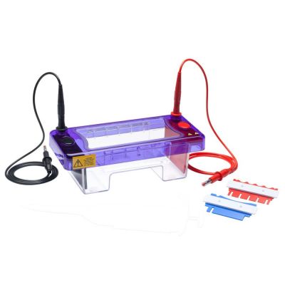 Cleaver Scientific MultiSUB Mini