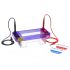 Cleaver Scientific MultiSUB Mini