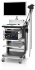 Эндоскопическая система INNERMED Full HD GI iDE-8100