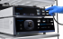 Эндоскопическая система INNERMED Full HD GI iDE-8100