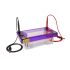 Cleaver Scientific MultiSUB Midi96