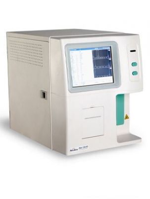 Rayto Rochen Avis GA-60