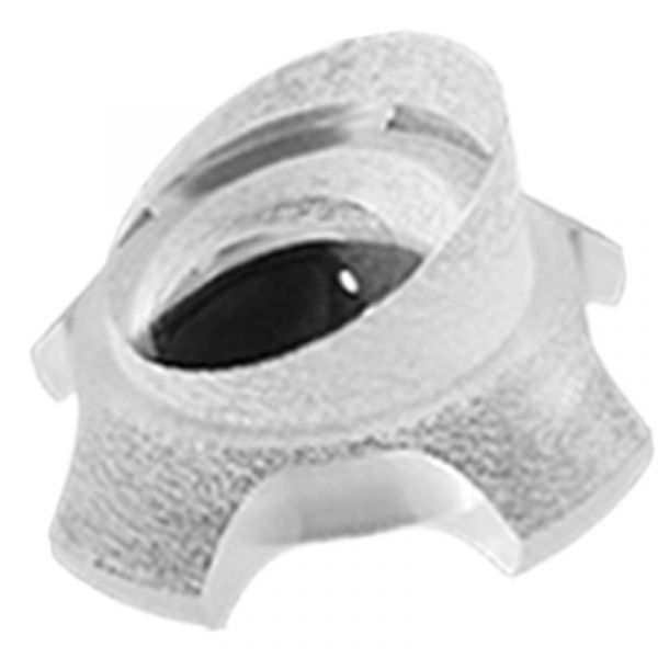Volk Direct Image 15° Prism (ACS)