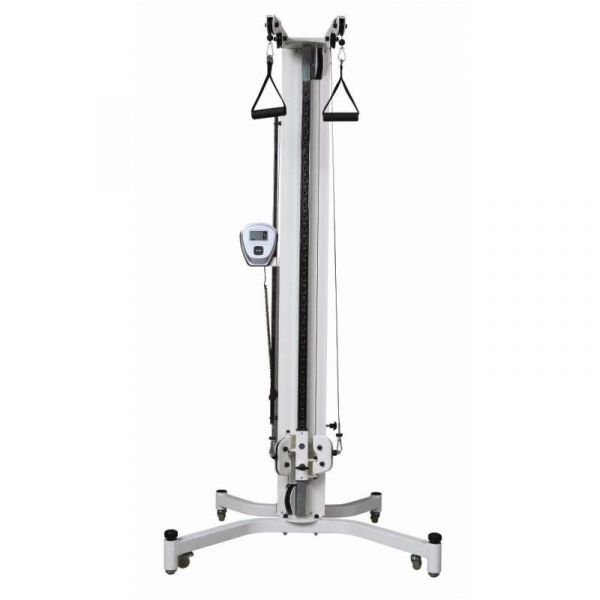Alexandave HC-DP-MB1142