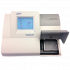 High Technology Inc Immunochem-2100