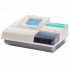 High Technology Inc Immunochem-2100