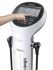 Анализатор состава тела InBody 570