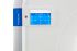 Philips Incisive CT