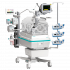 Atom Medical Incu i