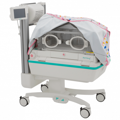 Atom Medical Incu i