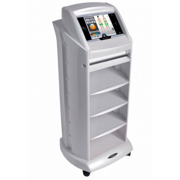 Technology Body Beauty Clinic Infra & Stim