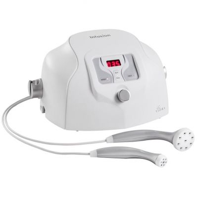 Viora Infusion
