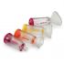 Air Liquide Medical Systems L'espace
