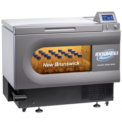 New Brunswick Scientific Innova 43/43R