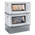 Eppendorf Innova S44i