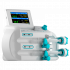 Dixion Instilar 1428