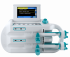 Dixion Instilar 1428