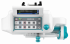 Dixion Instilar 1428