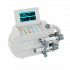 Dixion Instilar 1428
