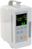 Dixion Instilar 1488