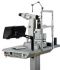 Ellex Medical Integre Pro Scan