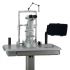 Ellex Medical Integre Pro Scan