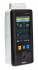 Philips IntelliVue MX40