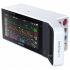 Philips IntelliVue X3