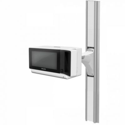 Philips IntelliVue X3
