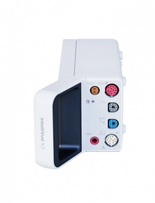 Philips IntelliVue X3