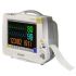 Philips IntelliVue MP20