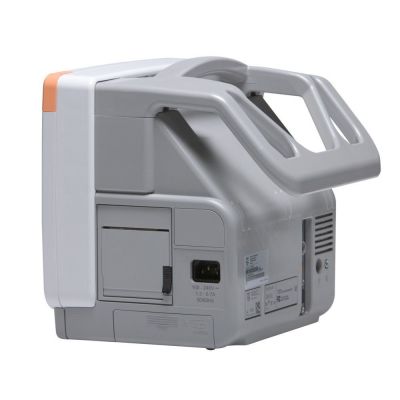 Philips IntelliVue MP5