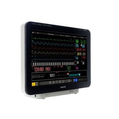 Philips IntelliVue MX 800