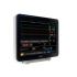 Philips IntelliVue MX 800