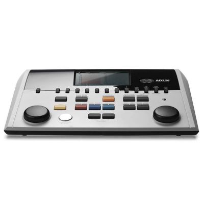 Interacoustics AD 226b