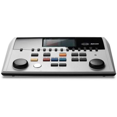 Interacoustics AD 226e