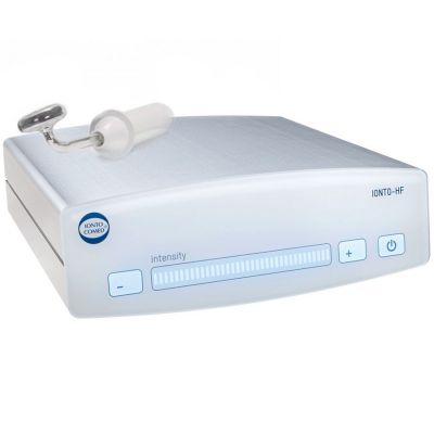 Ionto Comed Ionto-HF Modul SL