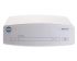 Ionto Comed Ionto-HF Modul SL