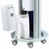 Ionto Comed Ionto-Steam Concept