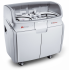 BioSystems BA-400