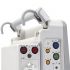 Mindray iPM 10