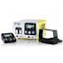 Iridex IQ 577
