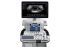GE Healthcare Logiq E9