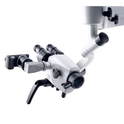 Atmos i View 31