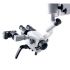 Atmos i View 31