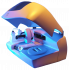 BioSystems A-25