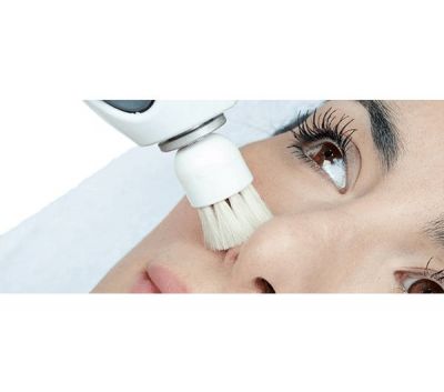 Technology Xilia Face Lifting