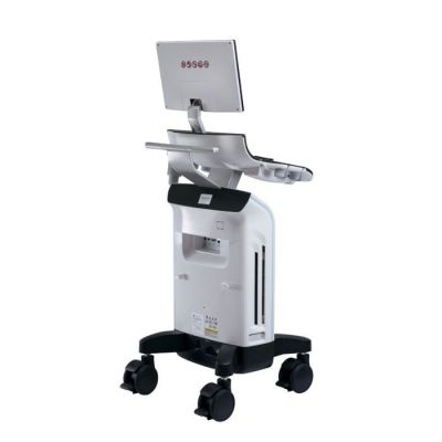 GE Healthcare Versana Essential
